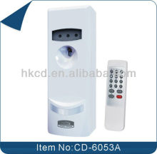 Multi function Air Refresher Dispenser CD-6023C