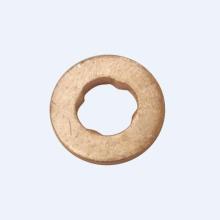 Diesel Nozzle Copper Washer F00VC17503 F00VC17504