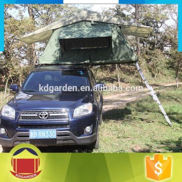 Roof Top Tent / Roof Top Tent