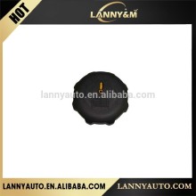 auto spares parts peugeot radiator cap 1306.85