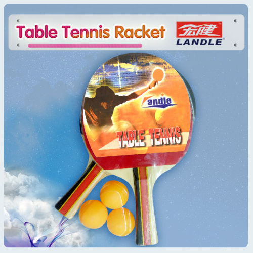 table tennis bat cheap table tennis rackets