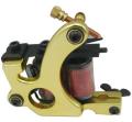 Professionele 3-gun Tattoo Machine Kit