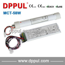 2016 Newest Emergency Ballast MCT58W