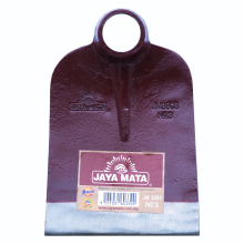 High-Quality Hoes for Southeast Asian Markets: Hot Sale Items