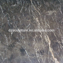 Natural nero Margiua material