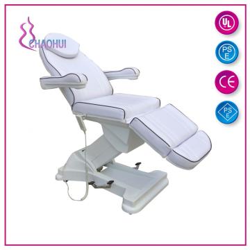 hydraulic medical spa chairs