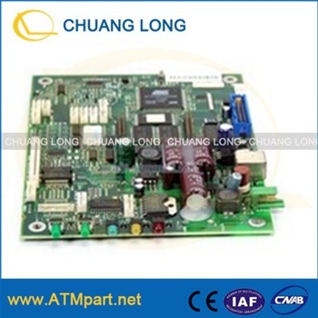 Hi-Q ATM Machine Parts Wincor TP07 Controller Board 1750110115
