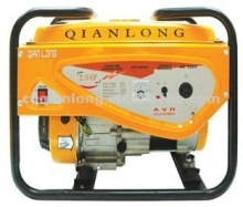3kw AC single phase generator