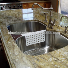 Kitchen granite vanity top,Kitchen granite worktop,cabinet