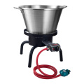 Hot Sale Camp Stove With Adjustable Leg