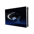 P1.66 UHD led video wall display screen