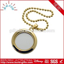 unique initial key chains