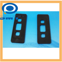 FUJI NXT FEEDER PART PLATE PJ07323 PJ07323