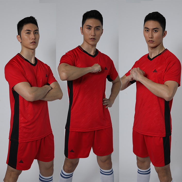 Wholesale Custom Blank American Football Shirt T Shirt Blank Football Jerseys Football Uniforms Youth With Logo