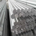 1100 aluminiowych prętów aluminiowych