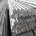 3003 Alloy Aluminum Rod