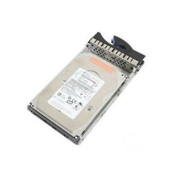 Server Hdd Use Foribm  450g 15k  Sas  42d0519 44w2239