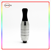 2013 Yokoecig Hottest M5 Bully Atomizer