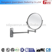 fancy famous cheap 8 inch magnify mirror south africa