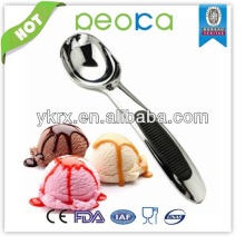 Aluminum Icecream Scoop