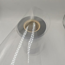 PET sheet Rolls For Adverting Board