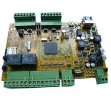 Printed Circuit Board PCB Prototype Service