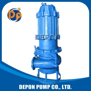 agriculture irrigation submersible water pump