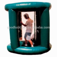 China Newly Portable Photo Booth ,China Newly Portable Photo Booth Using in Inflatable Photo Booth LED ,vivid inflatable
