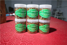 High Protein Corn Gluten Meal for Animal feedstuff