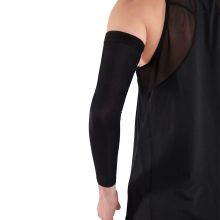 Flexible Wholesale Counterforce Elbow Brace for Golfer's Elbow Pain