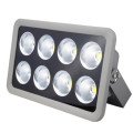 Oświetlenie przeciwpowodziowe LEDER 100W LED