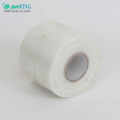 High Tensile Strength Fiberglass Mesh Cloth