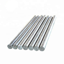 Custom Made Square Aluminum Profile Flat Bar Titanium Aluminum Alloy Rectangular Bar 7075 T6