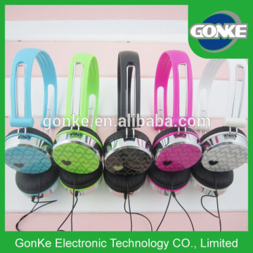 mix-style headphone,mini mp3 headphones,mini mix-style earphone headphones