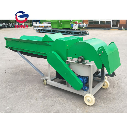 Pasture Grass Ruting Pasture Mill Machine Cutter Cutter Machine