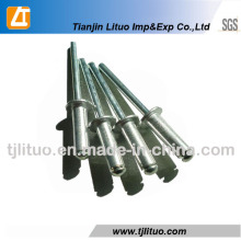 Good Quality DIN7337 Aluminum Steel Blind Pop Rivets