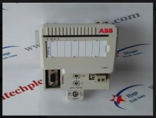 ABB DSMC112 Floppy Disk Controller