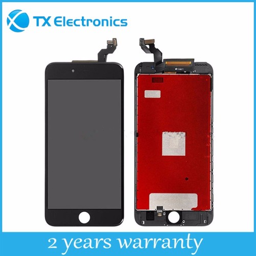 for iphone 6s phone screen,lcd touch screen for iphone 6s