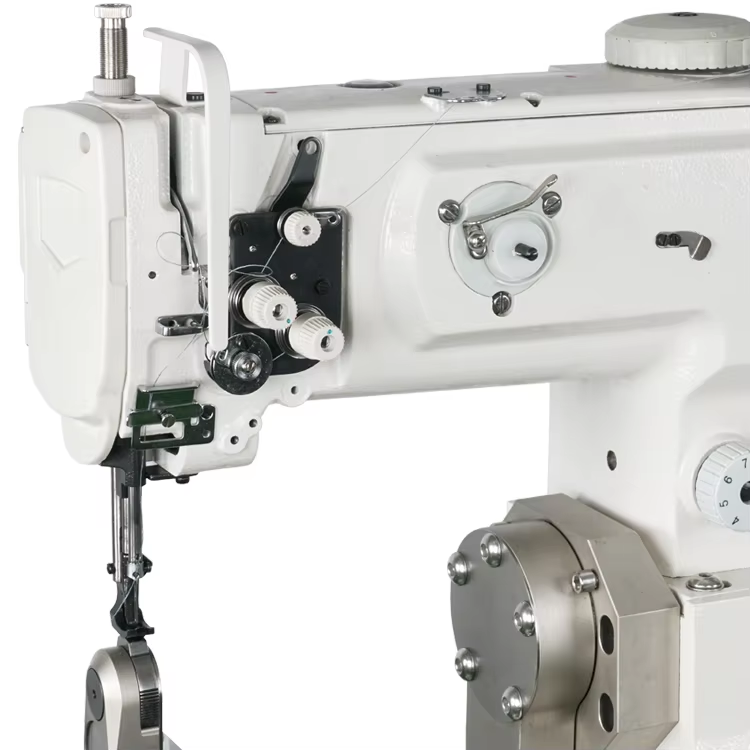 1341s 180 Degree Rotation Arm U-type Heavy Du 1341s 180 Degree Rotation Arm U-type Heavy Du