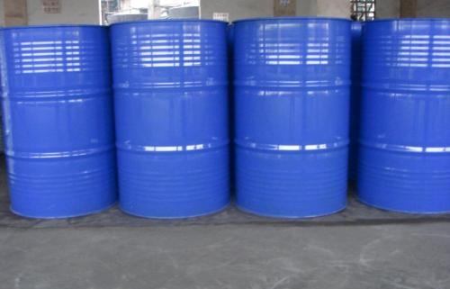 Dibutyl phthalate(DBP)