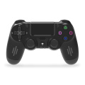 Bộ điều khiển không dây DualShock PS4 dành cho PlayStation 4