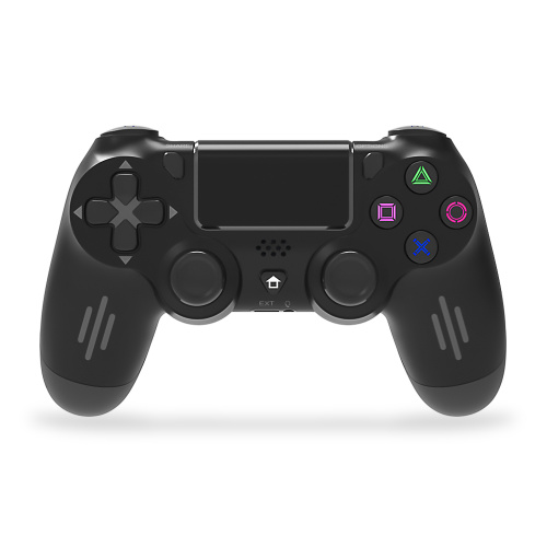 Pengontrol Nirkabel DualShock PS4 untuk PlayStation 4