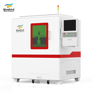 Medical Plane Device Laser Cutting Machines