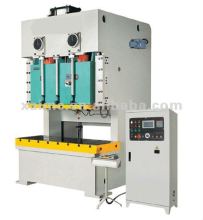 160 ton Two Points Power Press (JH25-160)