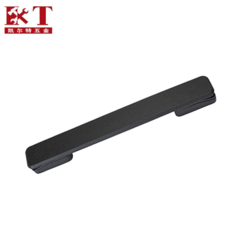 K105 Suitcase Handle with PU Grip