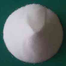 Potassium Nitrate for coloring agent