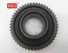 Fiat Car Transfer Shaft Gear