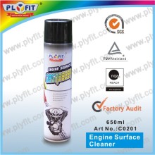Super Engine Surface Cleaner