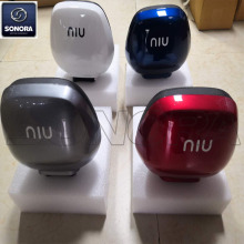 NIU N1 Back Rest Type B
