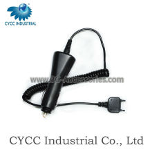 Mobile Phone Car Charger for Sony Ericsson K750